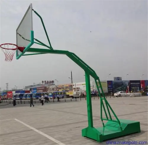 用网球拍接停球怎么接