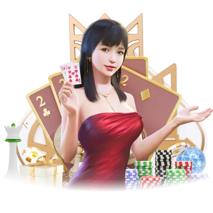 www.hth.comapp下载 室内减肥健身操完整版30