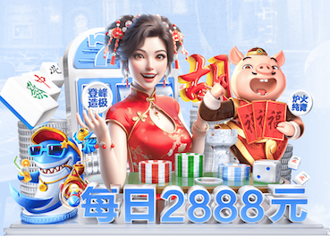 www.hth.comapp下载 没器材怎么练腿田径