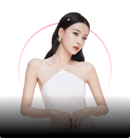 www.hth.comapp下载 室内趴墙健身