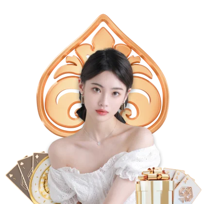 www.hth.comapp下载 全身有氧锻炼：踏步机让你焕发活力