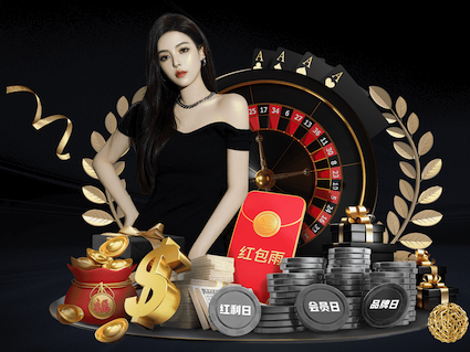 www.hth.com 如何选择适合的乒乓球台尺寸