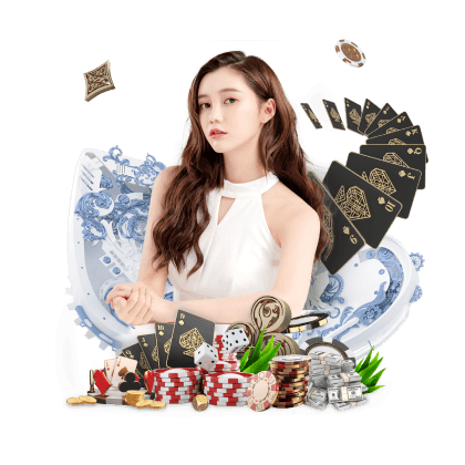 www.hth.comapp下载 孝感哪里有乒乓球台