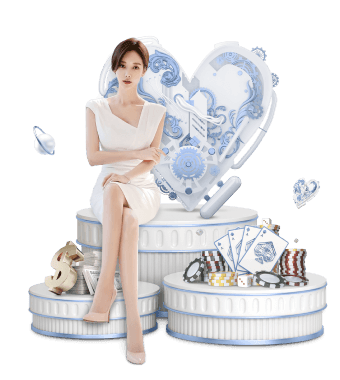 www.hth.com 健身房室内运动好处
