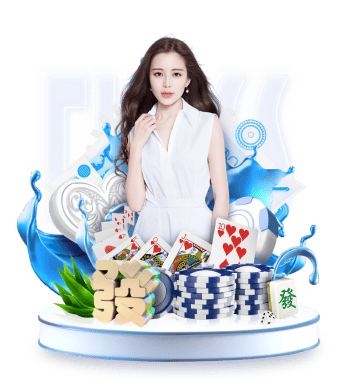www.hth.comapp下载 极致协调能力，双杠臂屈伸滑板给你畅享运动乐趣
