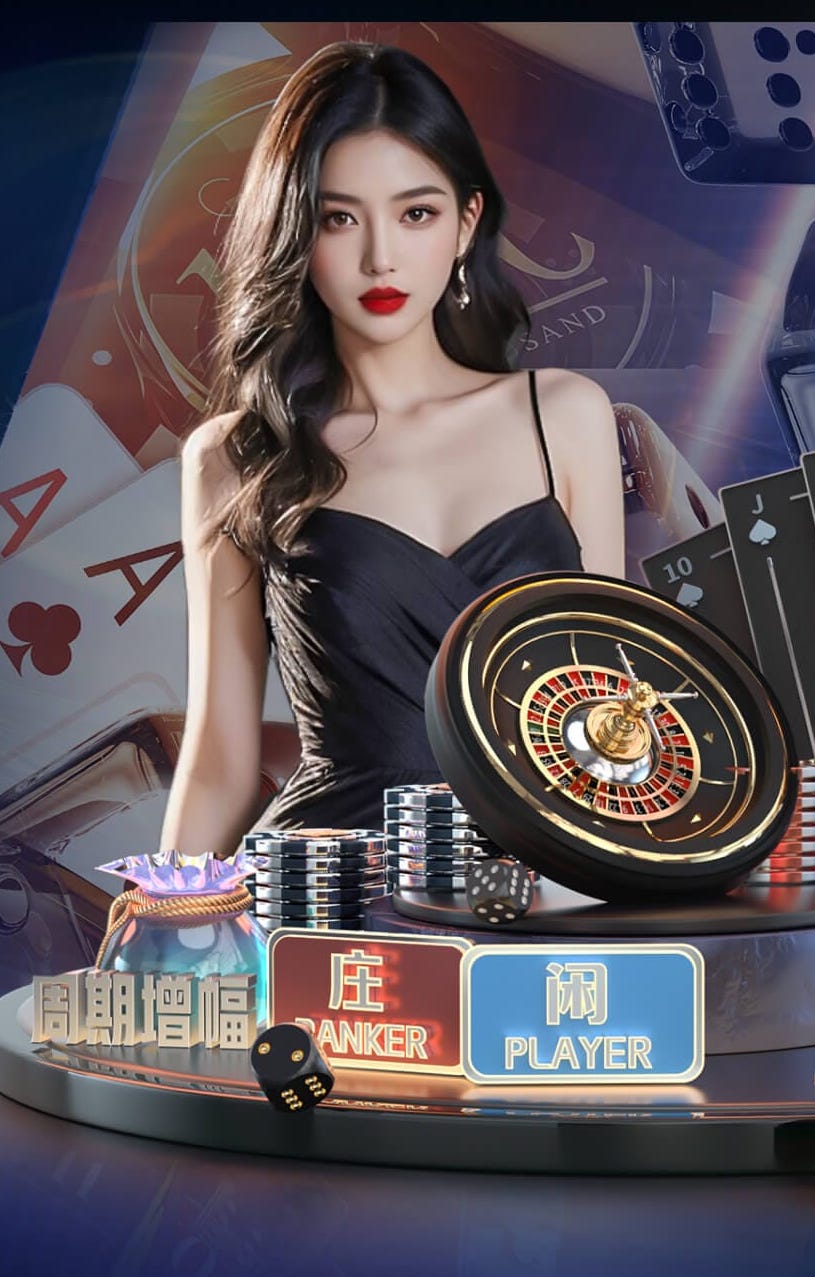 www.hth.com 乒乓球台的红线是什么作用
