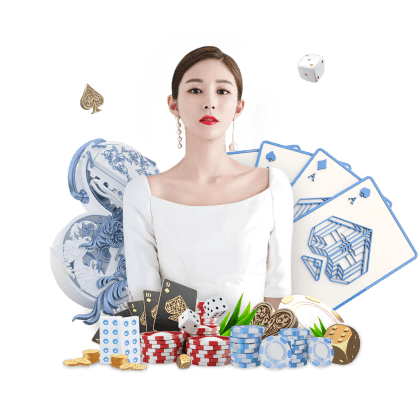 www.hth.com 婴儿坐乒乓球台好吗