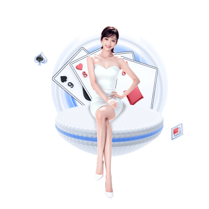 www.hth.com 打篮球涉及到哪些器材运动